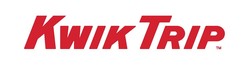 Kwik Trip